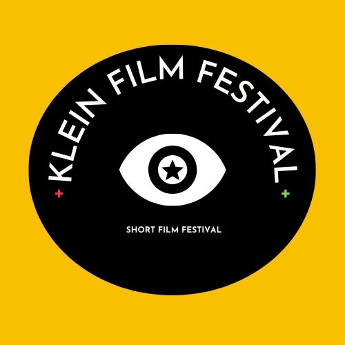 Klein film festival